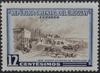 /album/galeria-de-fotos-uruguai/a0787-1954-jpg/